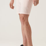 Galaxy Bermuda In Cloud Corduroy