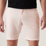 Galaxy Bermuda In Cloud Corduroy