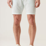 Galaxy Bermuda In Cloud Corduroy