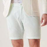 Galaxy Bermuda In Cloud Corduroy