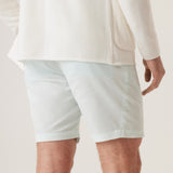Galaxy Bermuda In Cloud Corduroy