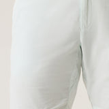 Galaxy Bermuda In Cloud Corduroy