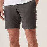 Galaxy Bermuda In Cloud Corduroy