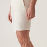 Galaxy Bermuda In Cloud Corduroy