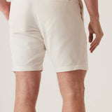 Galaxy Bermuda In Cloud Corduroy