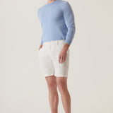 Galaxy Bermuda In Cloud Corduroy