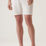 Galaxy Bermuda In Cloud Corduroy