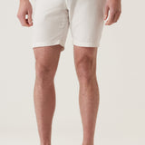 Galaxy Bermuda In Cloud Corduroy