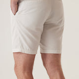 Galaxy Bermuda In Cloud Corduroy