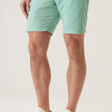Galaxy Bermuda In Cloud Corduroy