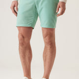 Galaxy Bermuda In Cloud Corduroy