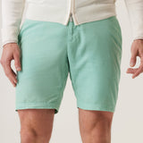 Galaxy Bermuda In Cloud Corduroy