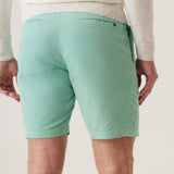 Galaxy Bermuda In Cloud Corduroy
