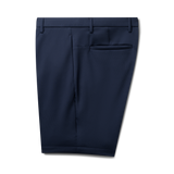 Galaxy Bermuda in Techno Jersey