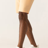 Galaxy Bermuda In Ultra 4X Stretch Twill