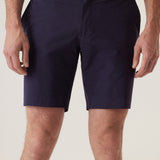 Galaxy Bermuda In Ultra 4X Stretch Twill