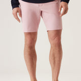 Galaxy Bermuda In Ultra 4X Stretch Twill