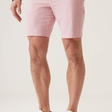 Galaxy Bermuda In Ultra 4X Stretch Twill