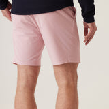 Galaxy Bermuda In Ultra 4X Stretch Twill