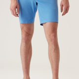Galaxy Bermuda In Ultra 4X Stretch Twill