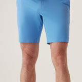 Galaxy Bermuda In Ultra 4X Stretch Twill