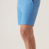 Galaxy Bermuda In Ultra 4X Stretch Twill