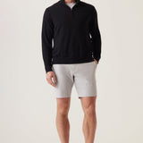 Galaxy Bermuda In Ultra 4X Stretch Twill