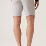 Galaxy Bermuda In Ultra 4X Stretch Twill
