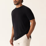 DX0301-01-001_03.jpg
