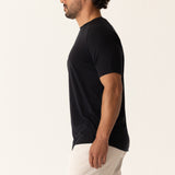 DX0301-01-001_06.jpg