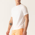 DX0301-01-110_05.jpg