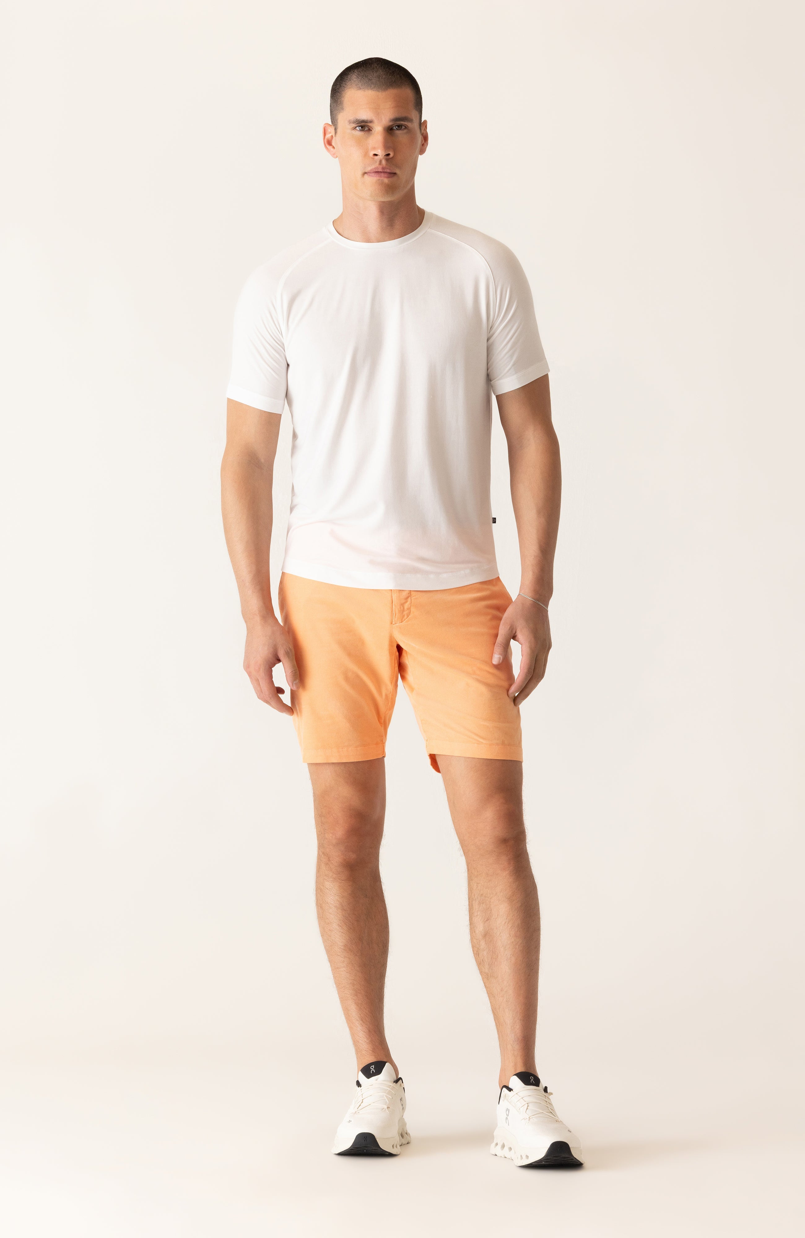 DX0301-01-110_08.jpg