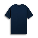 DX0301-01-410_02.jpg