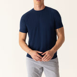 DX0301-01-410_03.jpg