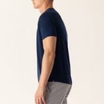 DX0301-01-410_05.jpg