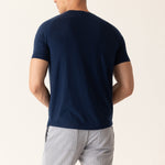 DX0301-01-410_06.jpg