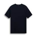 DX0301-01-419_01.jpg