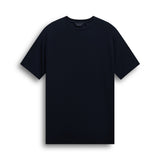DX0301-01-419_01.jpg