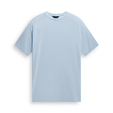 DX0301-01-450_01.jpg