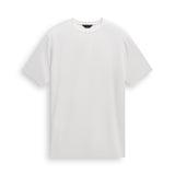 DX0302-04-110_01.jpg