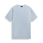 DX0302-04-450_01.jpg