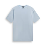 DX0302-04-450_01.jpg