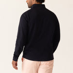 DX0403-12-419_04.jpg
