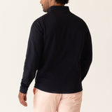 DX0403-12-419_04.jpg