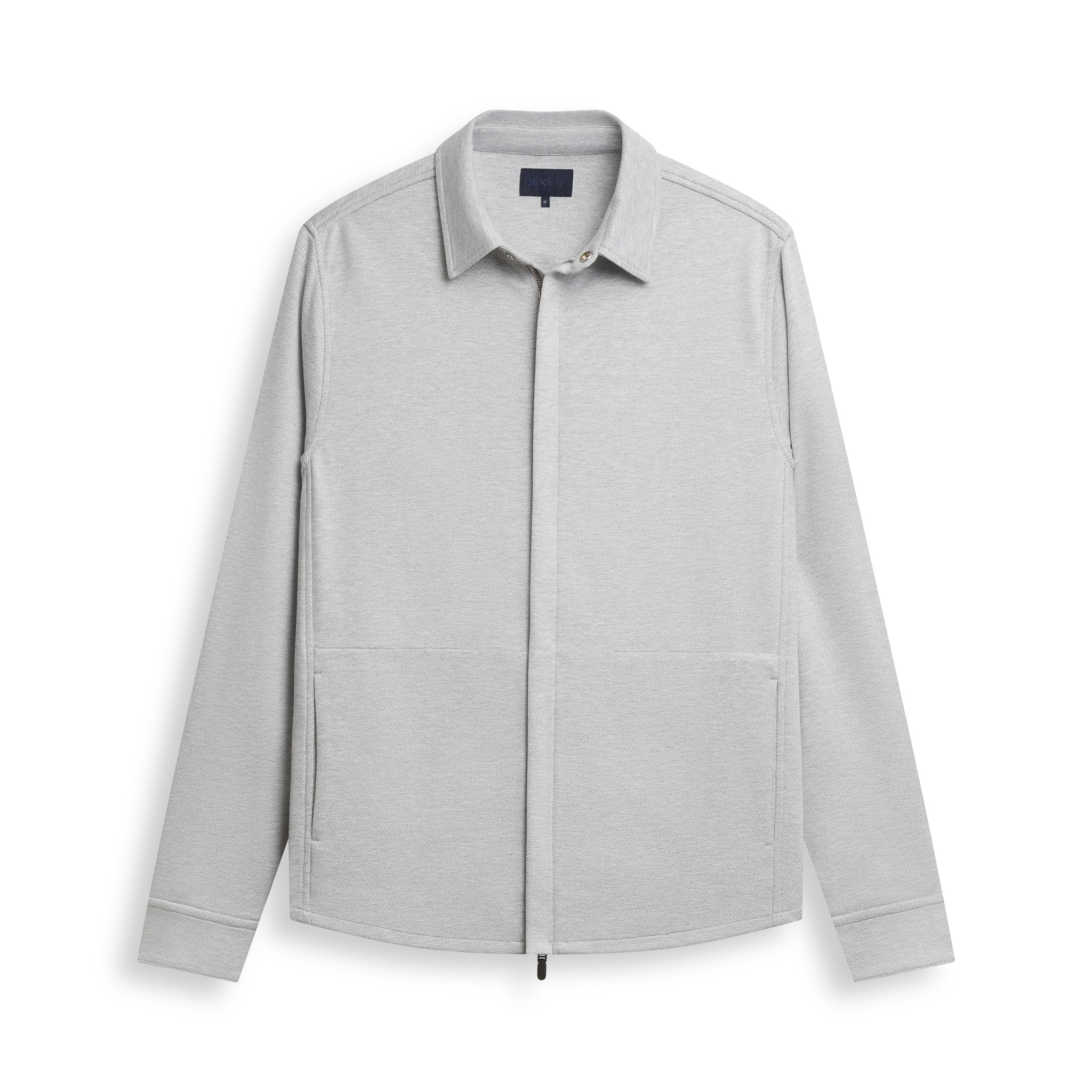 DX0407-01-055_01.jpg