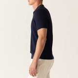 DX0607-02-419_04.jpg