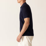 DX0607-03-419_05.jpg