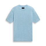 DX0608-01-450_01.jpg