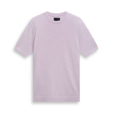 DX0608-01-540_01.jpg