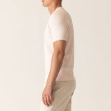 DX0608-03-682_05.jpg